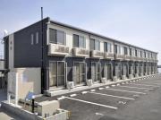住吉A