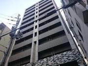 地下鉄御堂筋線中津駅まで徒歩7分