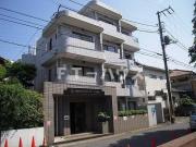 ローズガーデン53番館