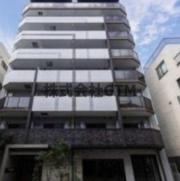 ＪＲ京浜東北・根岸線東十条駅まで徒歩2分