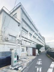 ＪＲ京浜東北・根岸線蒲田駅まで徒歩7分