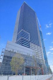 グランドシティタワー池袋