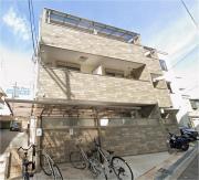 阪神本線千船駅まで徒歩6分