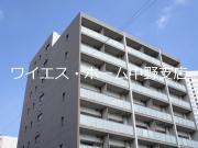 クレストヒル桃ケ丘