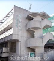 グリーンプラザ谷町壱番館