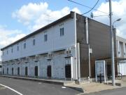 ＪＲ内房線浜野駅まで徒歩20分