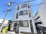 リッチハイツ南行徳II