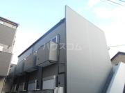 ツリーフィールド相模原