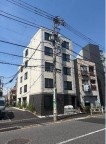小田急小田原線東北沢駅まで徒歩7分