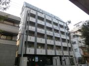 グランドコンシェルジュ早稲田