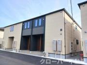 ＪＲ予讃線讃岐塩屋駅まで徒歩14分