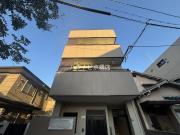 地下鉄谷町線都島駅まで徒歩8分