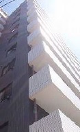 ＪＲ山手線日暮里駅まで徒歩7分