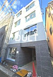 ＪＲ山手線田端駅まで徒歩10分