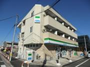 TMコーポ