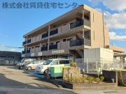 ＪＲ和歌山線岩出駅まで徒歩19分