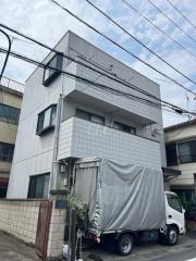 プチシャトー