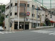 東武東上線成増駅まで徒歩10分