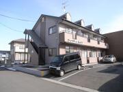 宮城県黒川郡大和町吉岡南２丁目