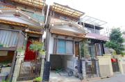 長尾元町7丁目戸建