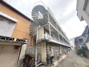 正和マンション
