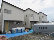 ベルフルール久美塚