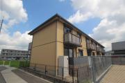 ＪＲ山陽本線寺家駅まで徒歩27分