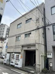 日興ビル