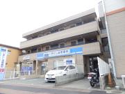 カーサジュピター