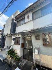 宮之阪3丁目テラス 賃貸