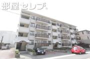 テラス台町