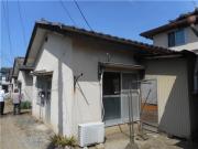 小林住宅 4号棟