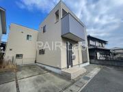 セルレア御立西