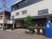 ファルコン オーパス日岡
