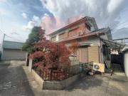 堺市中区福田戸建