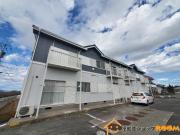 西鉄天神大牟田線西鉄柳川駅まで徒歩16分