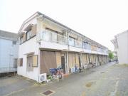 サンシティー井上