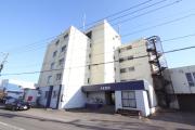 ＪＲ函館本線手稲駅までバス約7分 徒歩2分