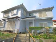 印西市木下東2丁目戸建