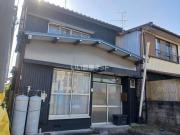 岐南町徳田西戸建
