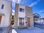 貸家（神田） A邸 A棟