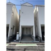 ＪＲ京浜東北・根岸線蕨駅まで徒歩22分