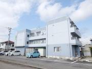 エレガンテ学園