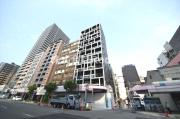 BRAVE松屋町