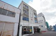本セブンマンション