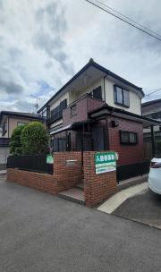 駒生・飯岡一般住宅