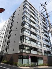 ロディア日本橋茅場町