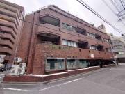 ロイヤルハイツ新宿御苑