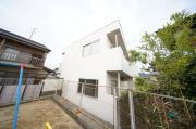 ＪＲ山陽本線下関駅まで徒歩27分
