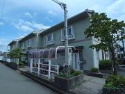 阪急伊丹線伊丹駅までバス約15分 徒歩3分